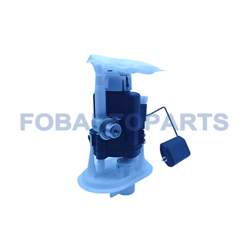 Hyundai Matrix FC 1.6 2001-2010 Fuel Pump Assembly 31110-17005/3111017005 - image 5